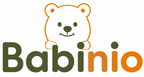 Babinio - Home