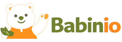 Babinio